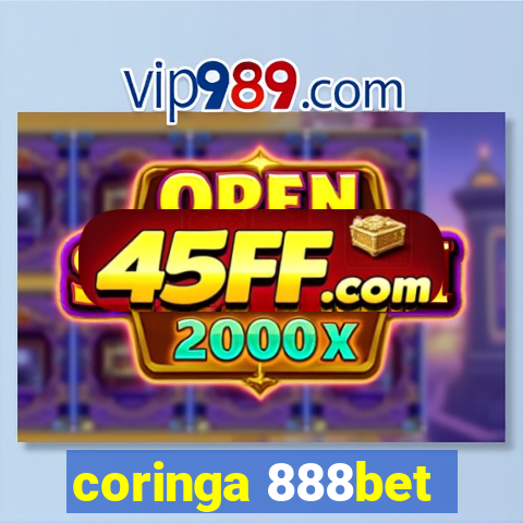 coringa 888bet